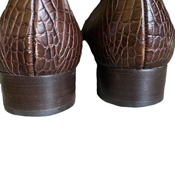 Prada loafer. Made in Italy - Picture 12 of 12